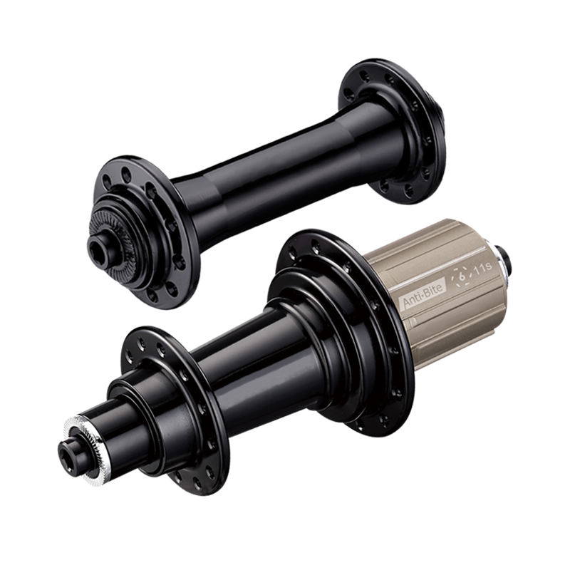 wheel-s-kinlin-xr-31t-bitex.jpg