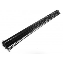 RAYON PILLAR PSR TB 2017 J NOIR