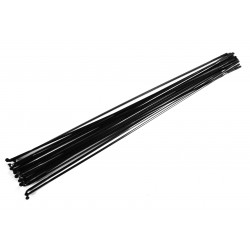 RAYON PILLAR PSR WING 20 J NOIR