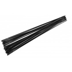 RAYON PILLAR PSR WING 20 SP NOIR