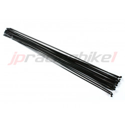 Sapim spokes on Jpracingbike1.com