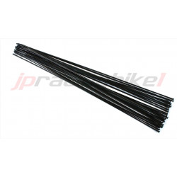 RAYON SAPIM D-LIGHT SP NOIR 14G
