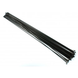 RAYON SAPIM D-LIGHT J NOIR 14G