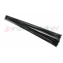 RAYON SAPIM CX-SUPER SP NOIR 15G