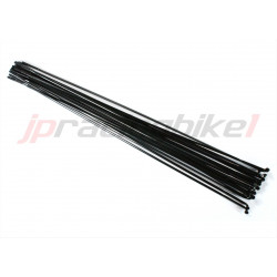 RAYON SAPIM CX-SUPER J NOIR 15G
