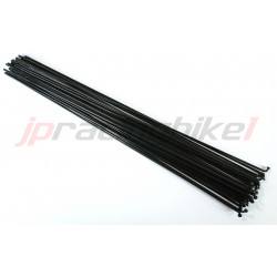 RAYON SAPIM LASER J NOIR 14G