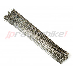 RAYON SAPIM LASER J ARGENT 14G