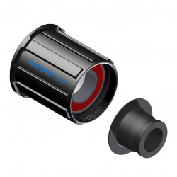 FREEWHEEL BODY DT SWISS EXP HG11 STEEL