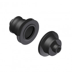 KIT DT SWISS 180 / 240 EXP DISC CL AVANT