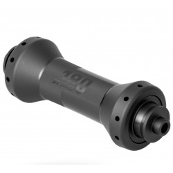 DT Swiss 180 EXP Boost Disc Front Hub - Fair Wheel Bikes