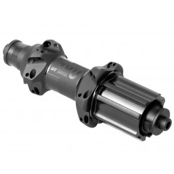 MOYEU DT SWISS 180 SP ARRIERE