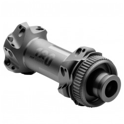 MOYEU DT SWISS 180 CL SP AVANT