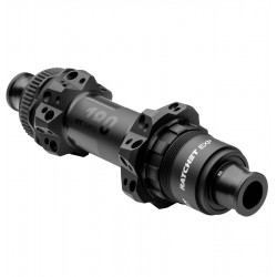 MOYEU DT SWISS 180 CL SP ARRIERE