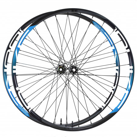 Dt swiss sales mtb spokes