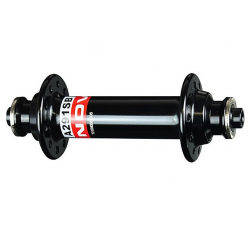 NOVATEC A291SB FRONT HUB