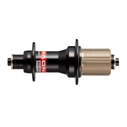 NOVATEC F482SB チューブラー リヤホイール NOVATEC F482SB チューブラー リヤホイール NOVATEC F482SB