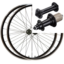 CONFI KINLIN XR-26T / BITEX