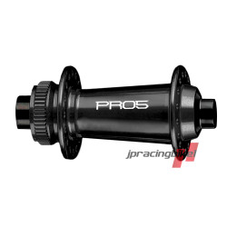 MOYEU HOPE PRO5 CL J AVANT