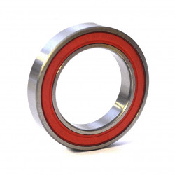 ACROS BEARINGS
