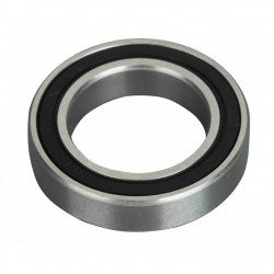 HOPE BEARINGS