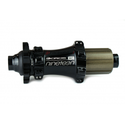 ACROS NINETEEN XC SP REAR HUB