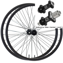 Jantes decathlon sales