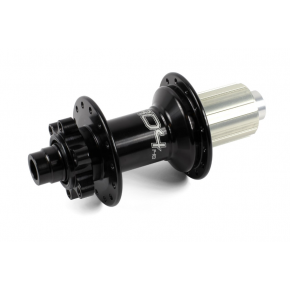 hope-pro4-rear-hub.jpg