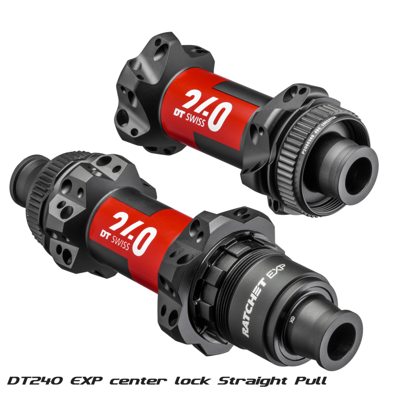 dt swiss 650c