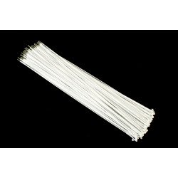 Sapim spokes on Jpracingbike1.com