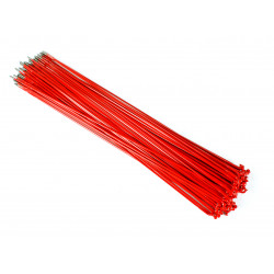 Sapim spokes on Jpracingbike1.com