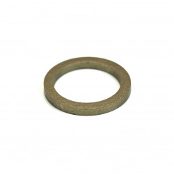 BITEX FREEWHEEL BODY SPACER