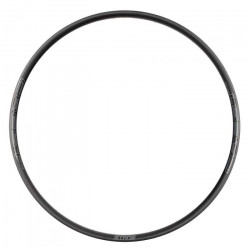 STAN'S NOTUBES RIM ZTR CREST MK4