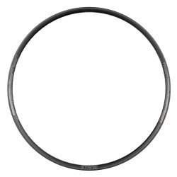 JANTE STAN'S NOTUBES ZTR ARCH MK4