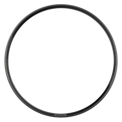 JANTE STAN'S NOTUBES ZTR FLOW MK4
