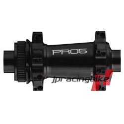 MOYEU HOPE PRO5 CL SP AVANT