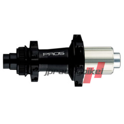 MOYEU HOPE PRO5 CL SP ARRIÈRE