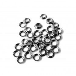 100 SAPIM HM NIPPLE WASHERS