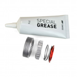 DT SWISS EXP RATCHET