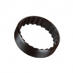 DT SWISS 3 PAWLS TOOTHED RING DT SWISS