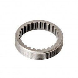 DT SWISS RATCHET TOOTHED RING DT SWISS