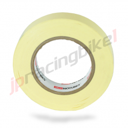 STAN'S NOTUBES TUBELESS RIM TAPE 54M