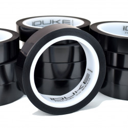 RUBAN ADHÉSIF TUBELESS DUKE 33M