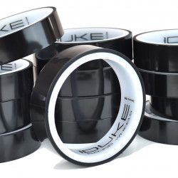 RUBAN ADHÉSIF TUBELESS DUKE 10M