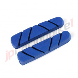 brake pads on jpracingbike1.com website