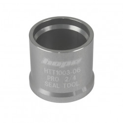 HOPE FREEHUB SEAL PRESS