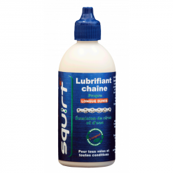 LUBRIFIANT SQUIRT