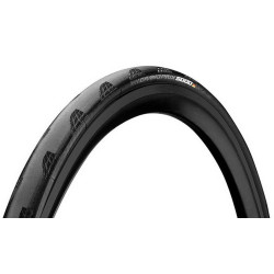 CONTINENTAL TIRE GP 5000S TR