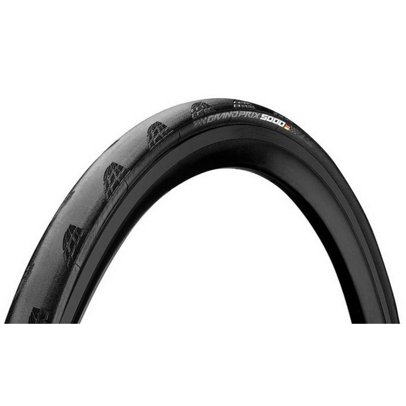 PNEU CONTINENTAL GP 5000 S TR