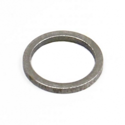 ENTRETOISE HOPE PRO 2 EVO (2mm)