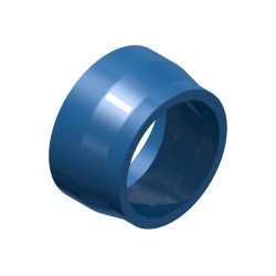 ENTRETOISE ROUE LIBRE DT SWISS POUR DT SWISS 240 EXP OS